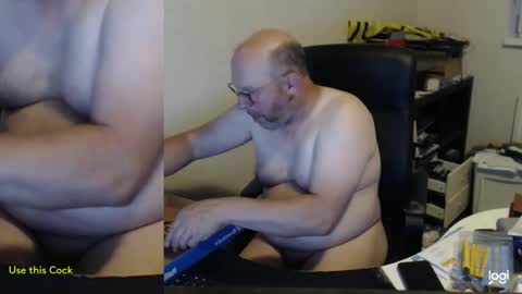 Fransje online show from 09/16/25, 05:58