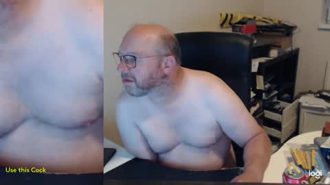 Fransje online show from 09/19/25, 07:58