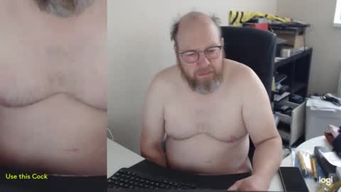 Fransje online show from 11/22/25, 08:57