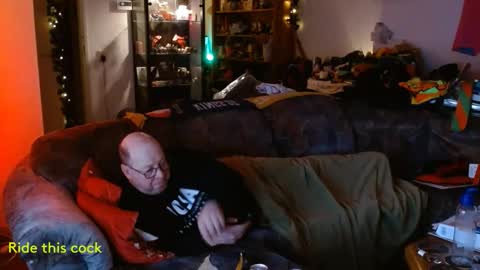 Fransje online show from 01/07/26, 07:16