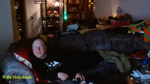 Fransje online show from 01/16/26, 07:29