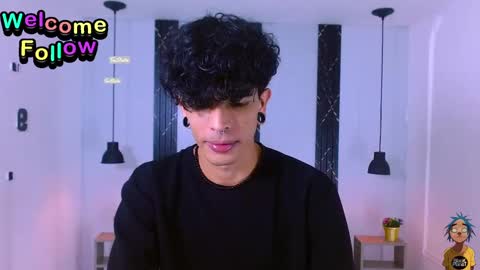 Franvill trato online show from 09/16/25, 07:04