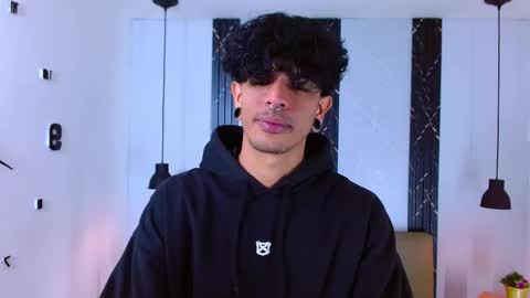 Franvill trato online show from 09/30/25, 07:52