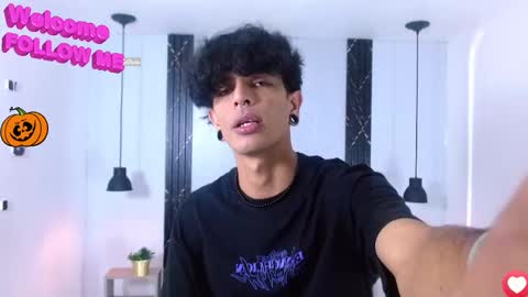 Franvill trato online show from 10/09/25, 07:45