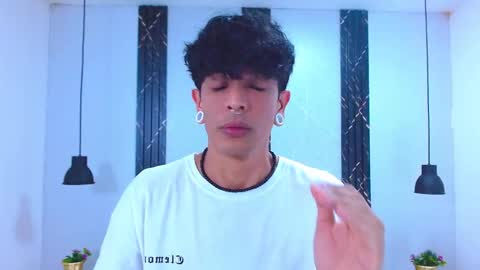 Franvill trato online show from 11/08/25, 07:12