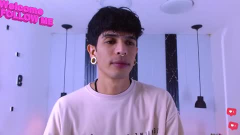 Franvill trato online show from 01/05/26, 08:34