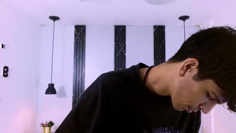 Franvill trato online show from 01/10/26, 07:48