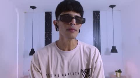 Franvill trato online show from 01/31/26, 07:23