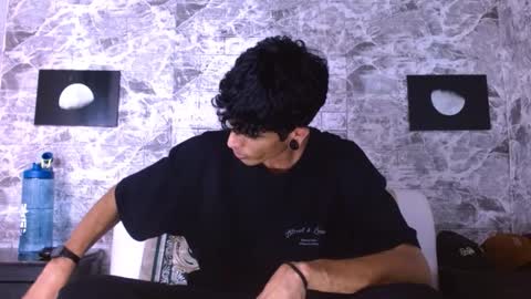 Franvill trato online show from 02/27/26, 07:25