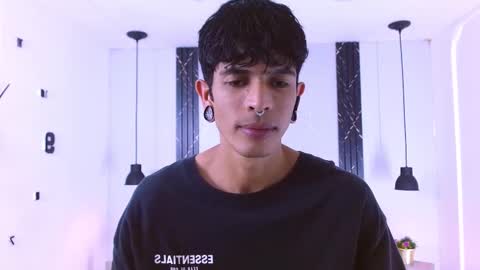 Franvill trato online show from 03/04/26, 08:59