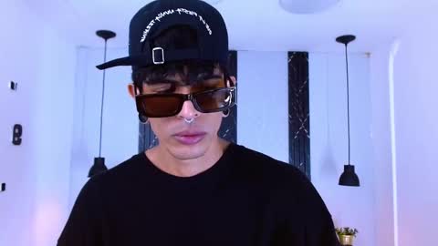 Franvill trato online show from 03/05/26, 07:21