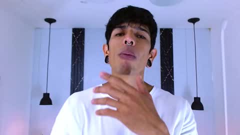 Franvill trato online show from 03/06/26, 07:21