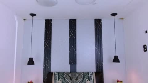 Franvill trato online show from 06/29/26, 06:41