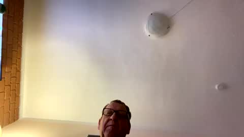 franzi287961 online show from 05/25/26, 09:10