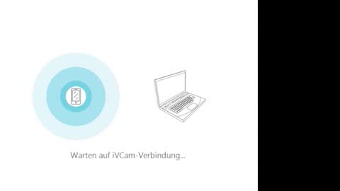 Snapshot of franzleo2903 chatting on 12/19/25, 09:38 franzleo2903 online show from 12/19/25, 09:38