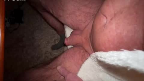 Snapshot of franzleo2903 chatting on 01/12/26, 07:13 franzleo2903 online show from 01/12/26, 07:13