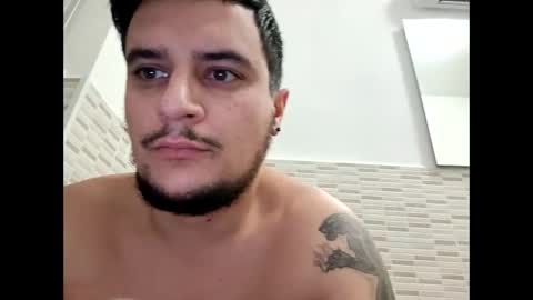 Snapshot of fraromeo2 chatting on 12/03/24, 04:28 fraromeo2 online show from 12/03/24, 04:28