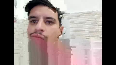 Snapshot of fraromeo2 chatting on 12/11/24, 04:53 fraromeo2 online show from 12/11/24, 04:53