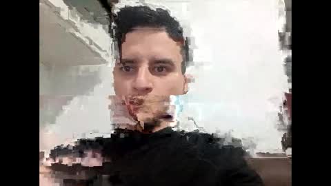 Snapshot of fraromeo2 chatting on 12/31/24, 05:29 fraromeo2 online show from 12/31/24, 05:29