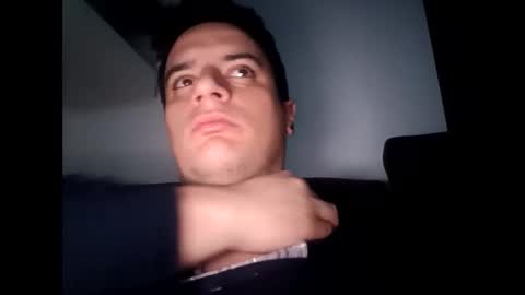 Snapshot of fraromeo2 chatting on 02/02/25, 06:37 fraromeo2 online show from 02/02/25, 06:37