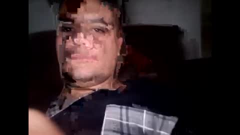 Snapshot of fraromeo2 chatting on 02/08/25, 07:26 fraromeo2 online show from 02/08/25, 07:26