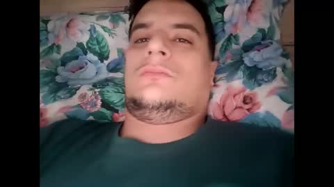 Snapshot of fraromeo2 chatting on 02/16/25, 09:26 fraromeo2 online show from 02/16/25, 09:26