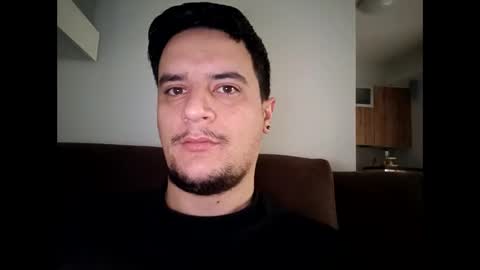 Snapshot of fraromeo2 chatting on 03/02/25, 06:48 fraromeo2 online show from 03/02/25, 06:48