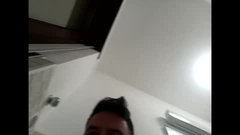 Snapshot of fraromeo2 chatting on 09/24/25, 03:59 fraromeo2 online show from 09/24/25, 03:59