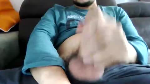 Snapshot of fraromeo2 chatting on 09/26/25, 12:42 fraromeo2 online show from 09/26/25, 12:42