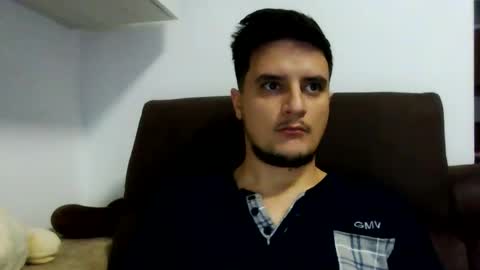 fraromeo2 online show from 12/22/25, 01:30