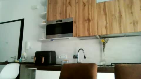 fraromeo2 online show from 03/21/26, 11:26