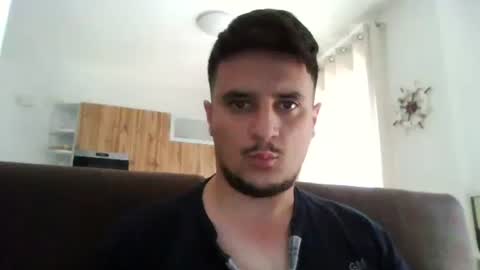 Snapshot of fraromeo2 chatting on 04/16/26, 12:28 fraromeo2 online show from 04/16/26, 12:28