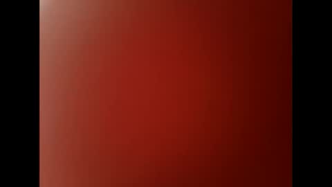 Snapshot of fraromeo2 chatting on 04/20/26, 01:14 fraromeo2 online show from 04/20/26, 01:14