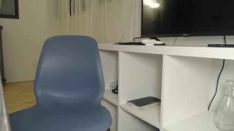 francescosal online show from 12/05/25, 05:20