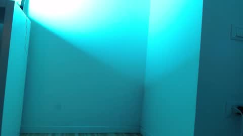 francescosal online show from 01/17/26, 05:16