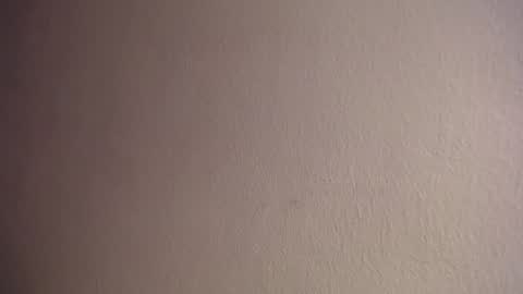 francescosal online show from 03/13/26, 10:55