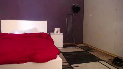 francescosal online show from 03/15/26, 02:01