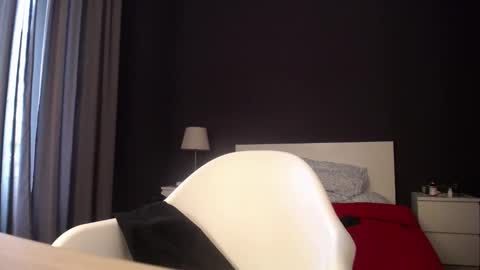 francescosal online show from 04/28/26, 12:43