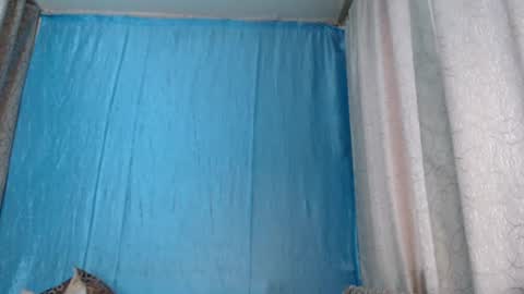 Snapshot of frau_becky chatting on 12/11/24, 10:25 frau_becky online show from 12/11/24, 10:25