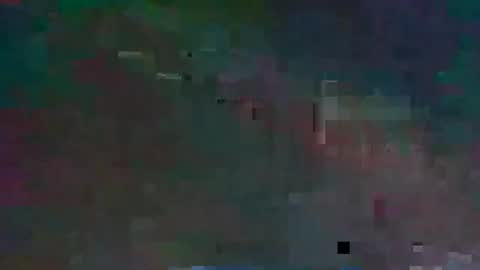 fraucaramel online show from 12/04/25, 10:24