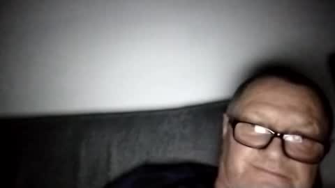 Wolfi online show from 12/29/24, 05:31