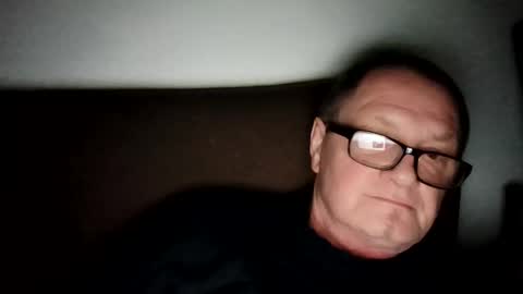 Wolfi online show from 04/04/26, 07:17