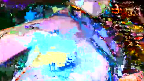 Wolfi online show from 05/13/26, 07:06