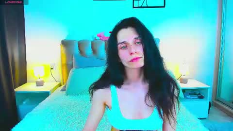 Kate online show from 06/27/26, 07:52