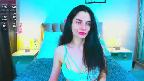Kate online show from 07/01/26, 03:56