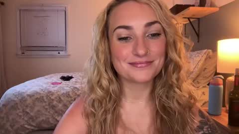 Fray online show from 03/02/26, 12:02