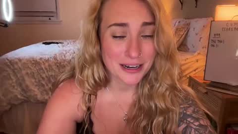 Fray online show from 03/02/26, 05:08