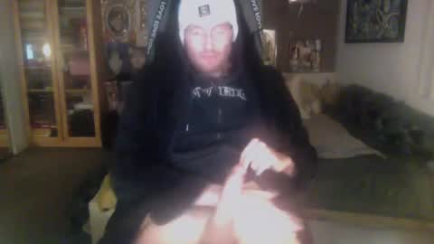 Free Body Culture 3 online show from 12/09/24, 02:49