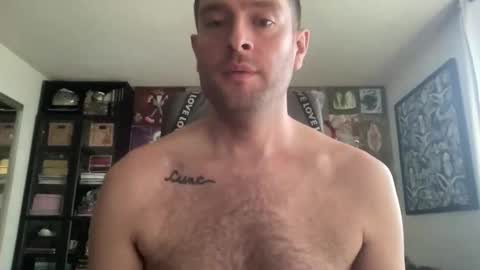 Free Body Culture 3 online show from 03/03/26, 04:02