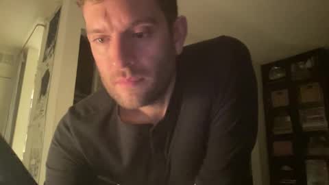 Free Body Culture 3 online show from 03/13/26, 11:39